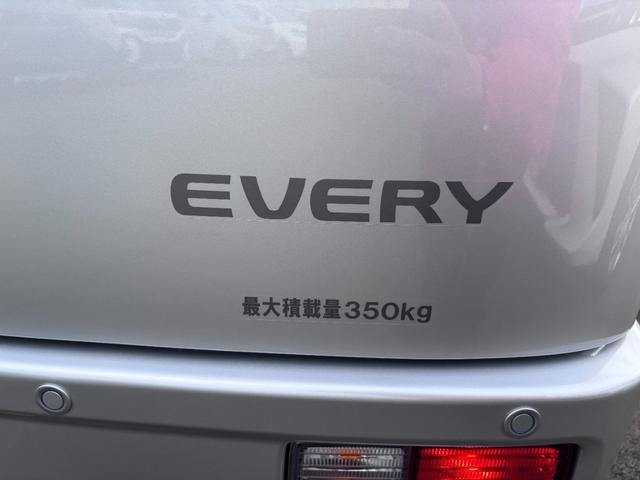 0550665A30260417W00214.jpg
