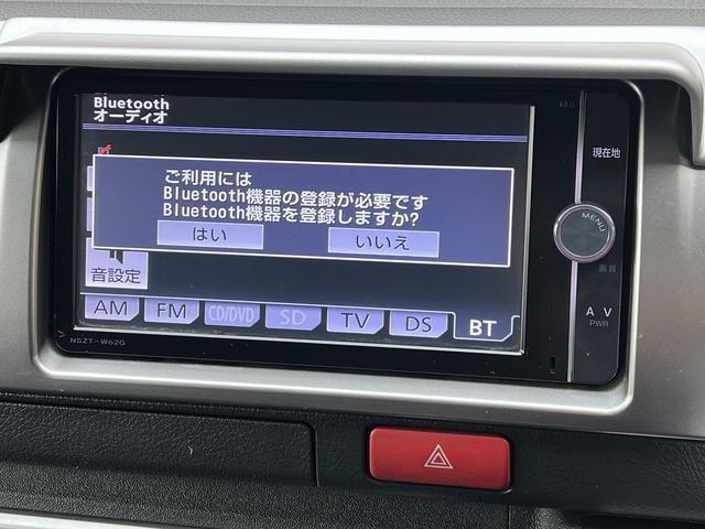 24988773_carP_l_8.jpg