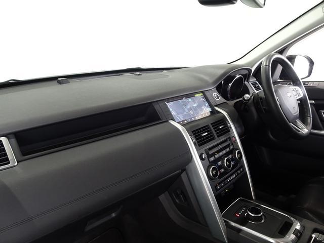 0551070A30260422W00215.jpg