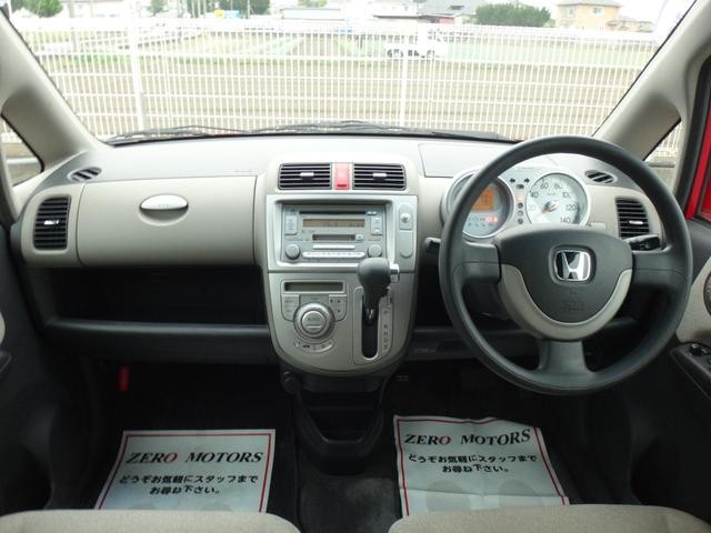0509025A30260523W00102.jpg