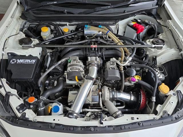 0200613A30260303W00217.jpg