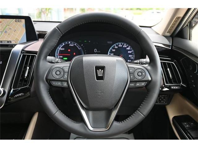 8c3e603ba25475aef9d262929d33385b.jpg