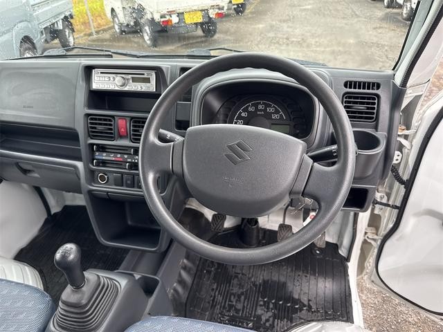 0124925A30260723W00219.jpg