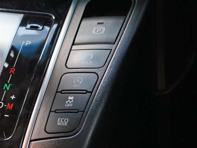 0300150A30260919W00211.jpg