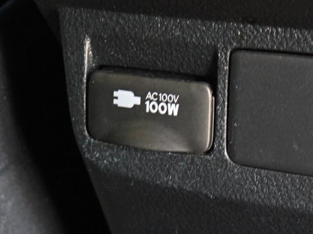 0300150A30260919W00216.jpg