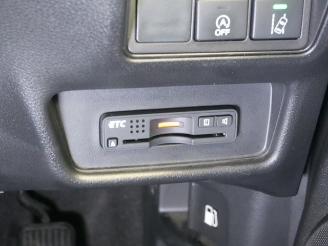 16826bd7bc8045851e8800071dde3553.jpg