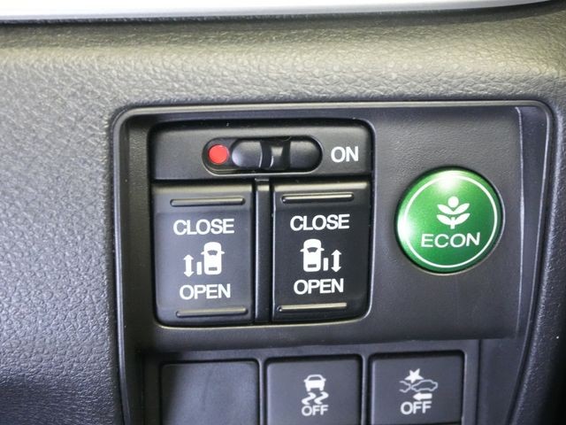 394d78fc8e34ab5dff0099dc68712508.jpg