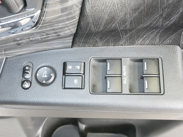 7d3f3551259d376ea4ccc40342750282.jpg