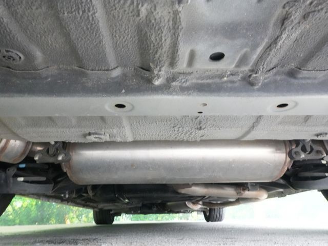 ec9749189839cc2163ca55d71370d299.jpg