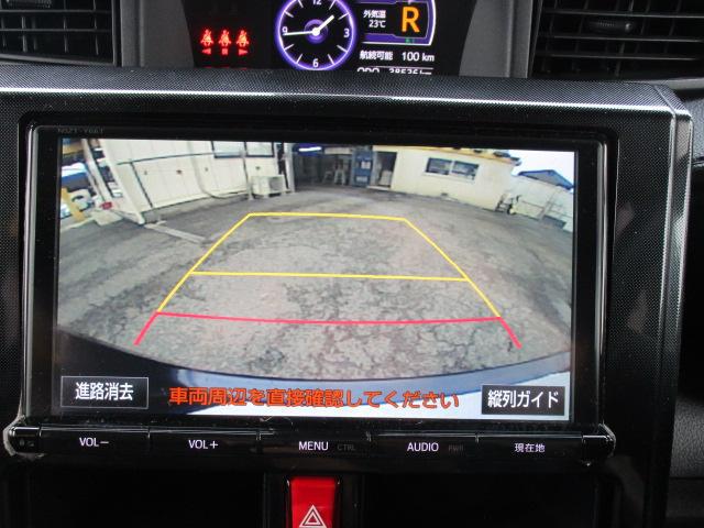 0540370A30260609W00316.jpg