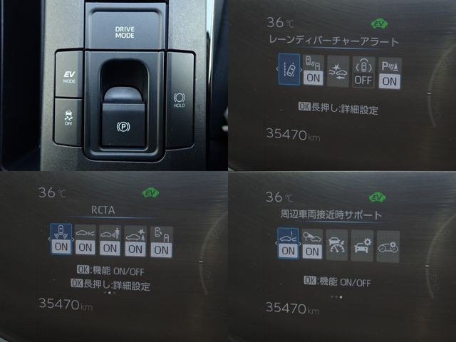 0a87dc463c223edab5fa15e9ca7990cd.jpg
