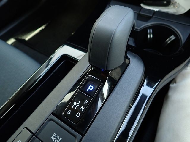b48adf82728b8bafe6506b366d713c39.jpg