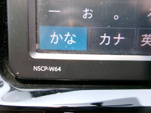 0402498A30260515W00116.jpg