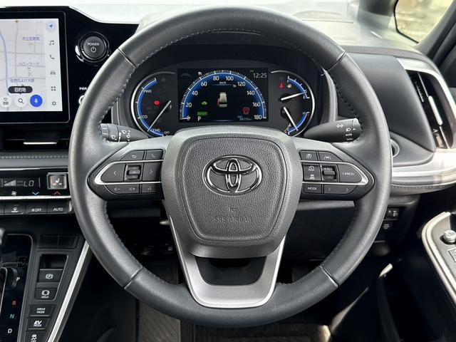 0520006A30260423W00919.jpg