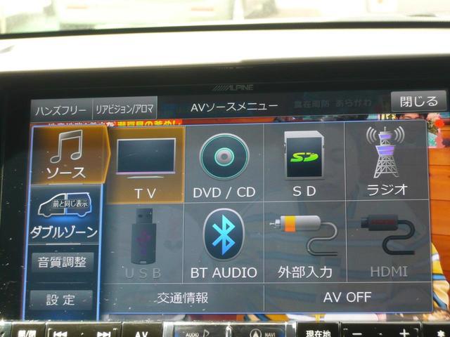 0500692A30260517W00406.jpg