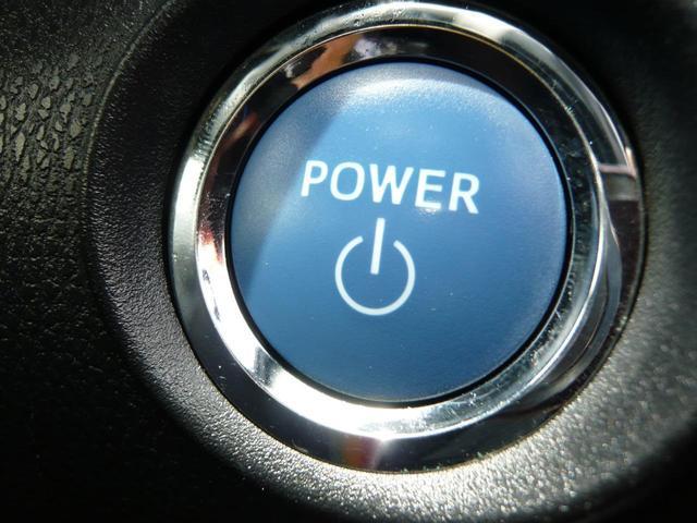 0500692A30260517W00412.jpg