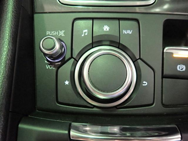 0203825A30260515W00311.jpg