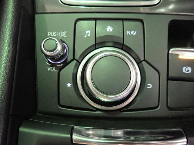 0203825A30260515W00311.jpg