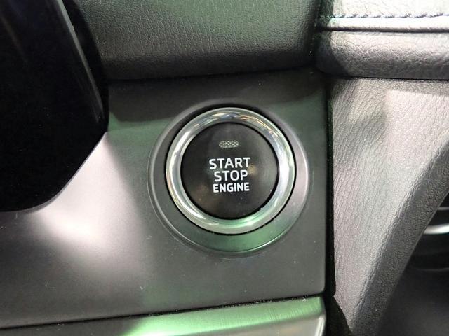 0203825A30260515W00312.jpg