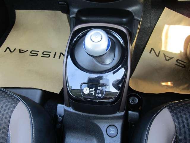 0200772A20260525E00113.jpg
