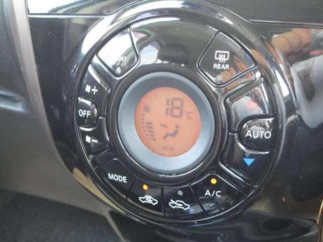 0200772A20260525E00115.jpg