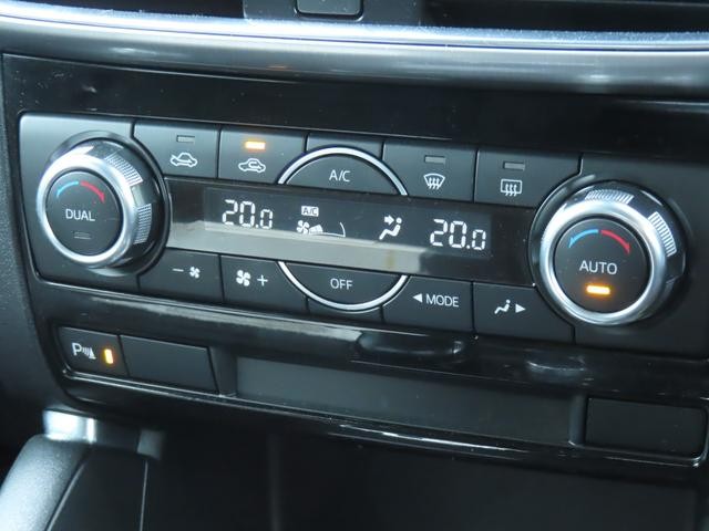 0505115A30260915W00209.jpg