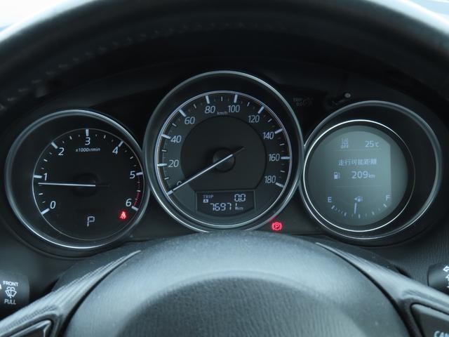 0505115A30260915W00211.jpg
