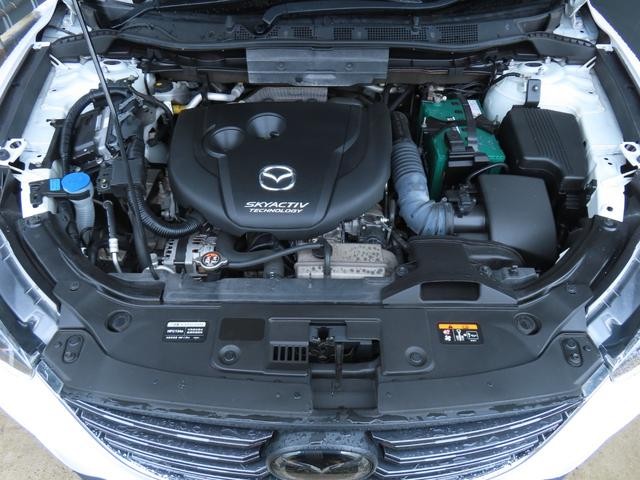 0505115A30260915W00217.jpg