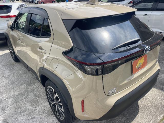 24300797_carP_l_5.jpg
