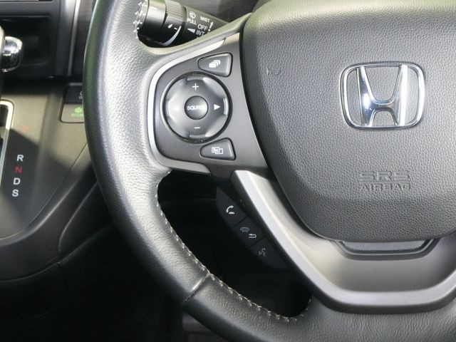 61c15c36ef4e01addc45144df6358d3a.jpg