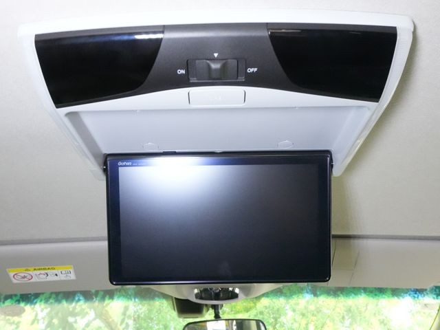 a730e98128e3d617e9a6f16012211033.jpg