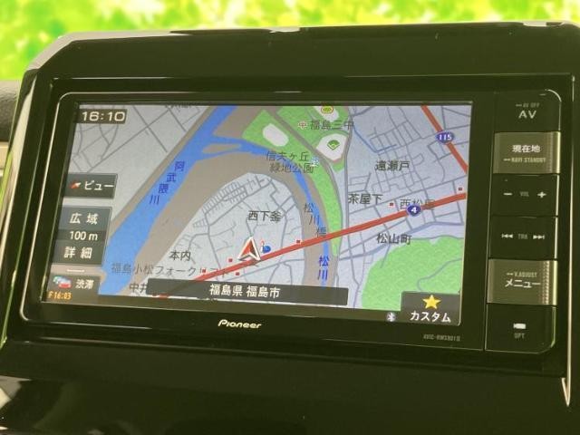 25081774_carP_l_19.jpg