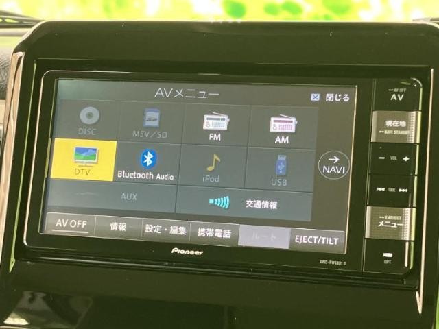 25081774_carP_l_7.jpg