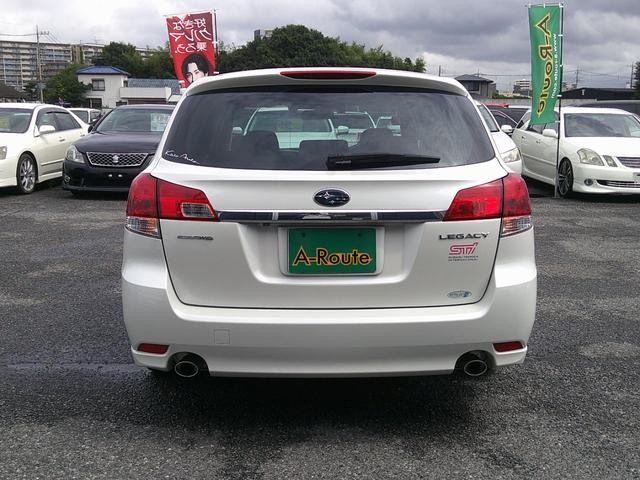 0505196A30260915W00216.jpg