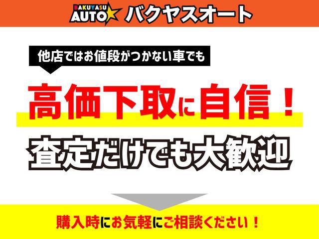 0561562A30260422W00302.jpg