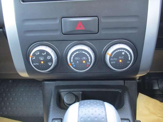 0200772A20260529E00118.jpg