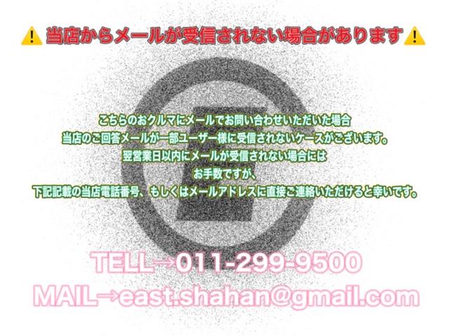 0541445A30260529W00101.jpg