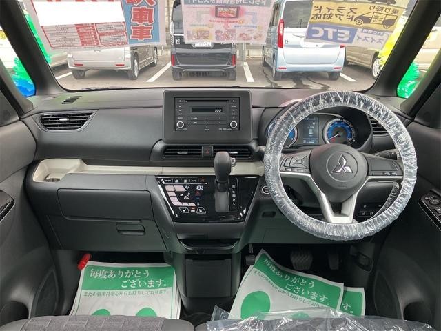 0404411A30261016W00401.jpg