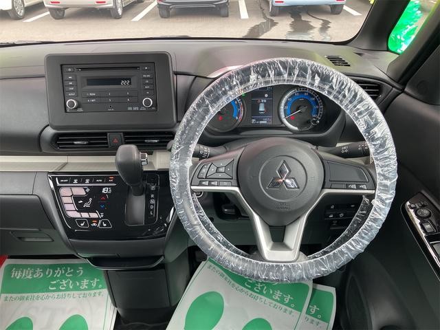 0404411A30261016W00402.jpg