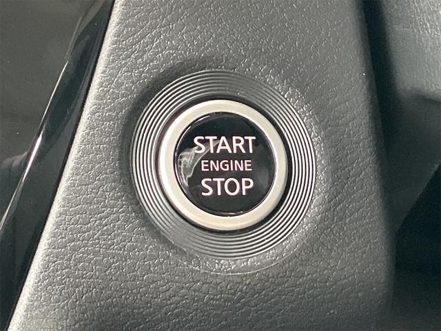 0404411A30261016W00406.jpg