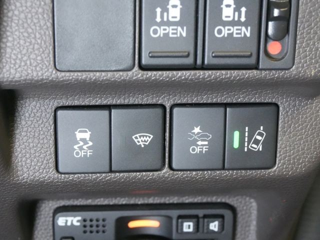 3dd51fc73543bb1305c5870f9e5011f7.jpg