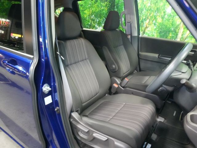 cda27b59ddb5f5eb2b16cc4692cb4d69.jpg