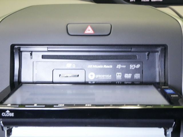ec9f68d5c1e58d79997c3e367481e2df.jpg