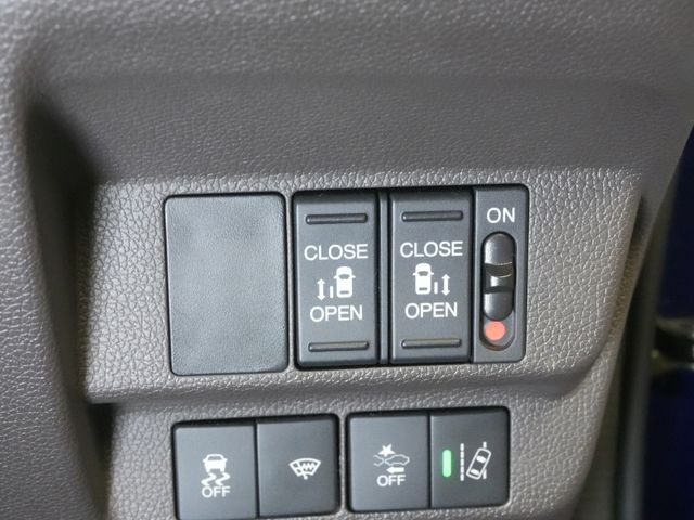 fff7112b6fb482b2f28d73e1e538fe86.jpg