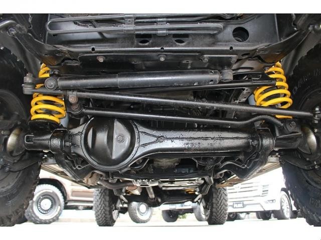 0204474A20260920G00106.jpg