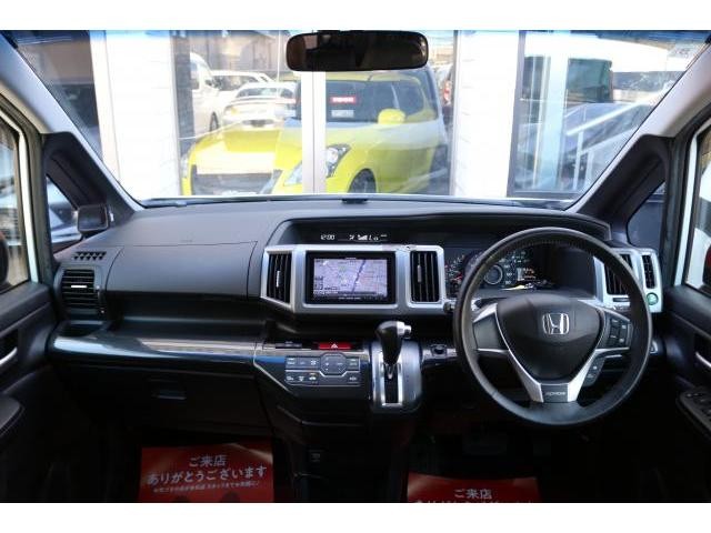 25694908_carP_l_15.jpg