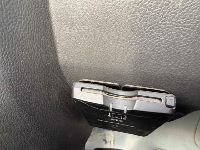 4b11cecacc5feb48fd4731140bf74acf.jpeg