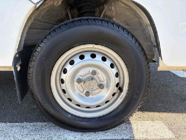 92614c986d198b99cade7983ef736c92.jpeg