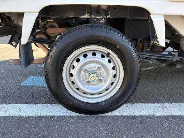 9daf226f2121ed663035118f26df40f9.jpeg