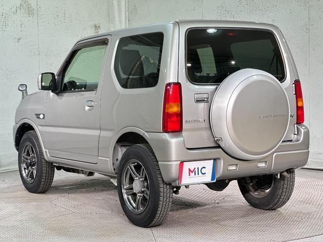 26225713_carP_l_11.jpg